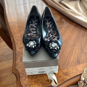 Used excellent condition I wore one time